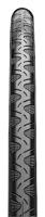 Continental grand prix racefietsband 700x28c zwart - thumbnail