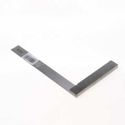 MIB Messzeuge Mib blokwinkelhaak 200x125mm