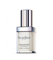 Natura Bissé Diamond Collection Life Infusion Retinol Eye Serum 15ml - thumbnail