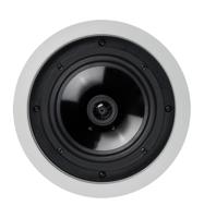 Magnat: Interior ICP 62 Inbouwspeaker - Wit - thumbnail