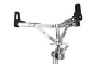 Pearl S-1030 snaredrumstandaard - thumbnail