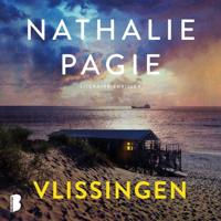 Vlissingen - thumbnail