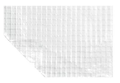 4tecx Beglazingsfolie gewapend 50 x 2,00m