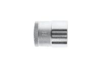Gedore D 30 18 6231480 Dopsleutelinzetstuk 18 mm 3/8 (10 mm) - thumbnail
