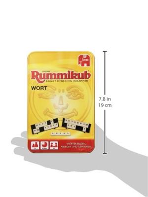 Jumbo Ganzenbord & Slangen en ladderspel Reisspel Jumbo Ganzenbord & Slangen en ladderspel Reisspel