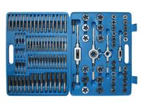 SW STAHL handtapset "82251l" thread cutter set tin bw-steel, m2-m18,110 pcs. - thumbnail