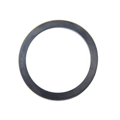 Harcostar Afdichting voor regenton kraan