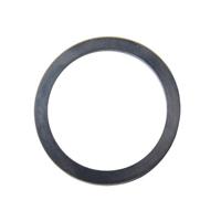 Harcostar Afdichting voor regenton kraan - thumbnail