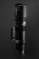 TTArtisan 500mm F/6.3 Nikon Z mount Black - thumbnail