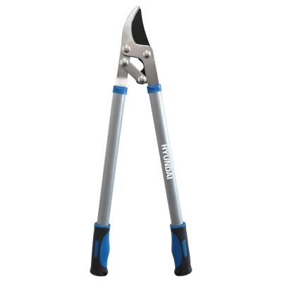 Hyundai Takkenschaar hefboom 68cm - 58042