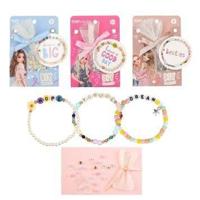 Topmodel Diy Armbanden Pearlsonals - From Heart To Hand - thumbnail