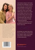 Leven in de rouwerij - thumbnail