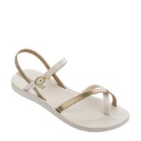 Ipanema Fashion Sandalen - thumbnail