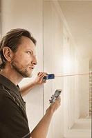 Bosch Afstandsmeter GLM 50 C - thumbnail