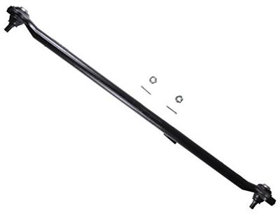 Stuurstang ADN187135