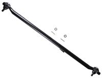 Stuurstang ADN187135 - thumbnail