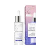 Douchegel Eveline - thumbnail