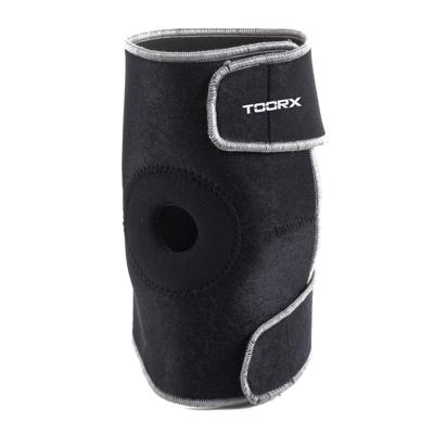 Toorx Kniebrace - Verstelbaar - One Size Fits All