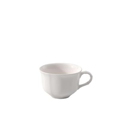 VILLEROY & BOCH - Manoir - Theekop los 0,20l