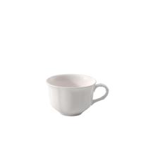 VILLEROY & BOCH - Manoir - Theekop los 0,20l - thumbnail