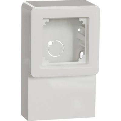 ELSO sokkelpasta WDE015741 1 stuk(s)