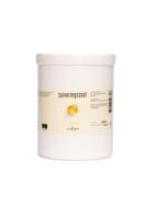 Jacob Hooy Zuiveringszout 1000gr - thumbnail