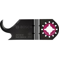 Bosch Accessoires Multifunctioneel HCS Multi mes ASZ 32 SC - 2609256D22 - thumbnail