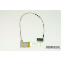 Notebook lcd cable for ASUS N53 N53SA N53SE N53SC N53DF N53JF N53JG1422-00v3000 - thumbnail