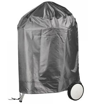 BBQ hoes dia. 70 cm AeroCover - Aerocover