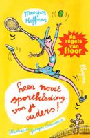 Leen nooit sportkleding van je ouders - thumbnail