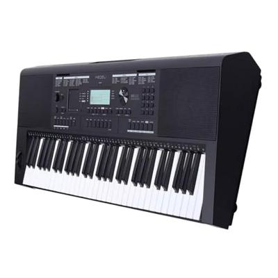 Medeli MK401 keyboard - thumbnail