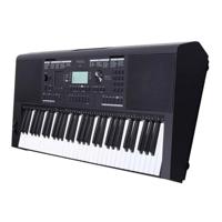 Medeli MK401 keyboard - thumbnail