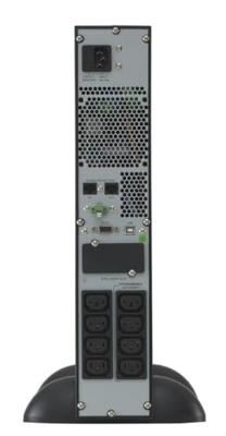 Online USV Z1500 UPS 1500 VA