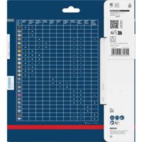 Bosch Accessories 2608902234 2608902234 Cirkelzaagblad Aantal tanden: 32 1 stuk(s) - thumbnail
