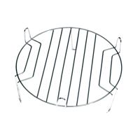 Inventum MN325CS Combimagnetron met Draaispit - thumbnail