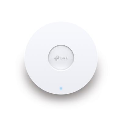 TP-LINK Acces Point EAP610 Omada - thumbnail