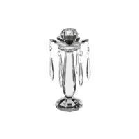 VILLEROY & BOCH - Retro Accessories - Kandelaar nr. 1 22cm - thumbnail