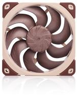 Noctua Casefan NF-A12x25 G2 PWM - thumbnail
