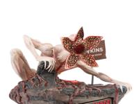 Stranger Things 3D perpetual Calendar - thumbnail