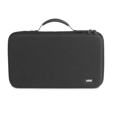 UDG UDG Creator Akai Fire hardcase black