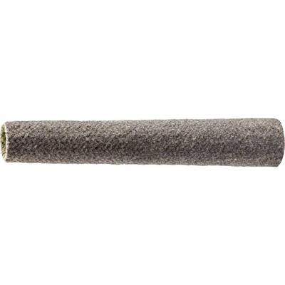 PFERD TOOLS 42330114 Schuurkap Diameter 14 mm 10 stuk(s)