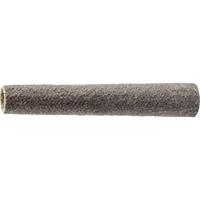 PFERD TOOLS 42330114 Schuurkap Diameter 14 mm 10 stuk(s) - thumbnail