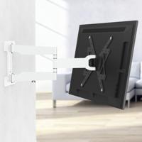 Hama TV-beugel 165,1 cm (65) - thumbnail