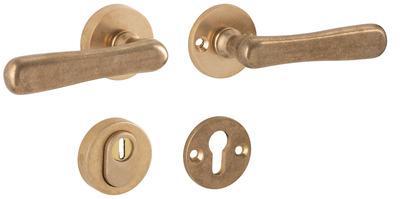 Krukg.RS SKG Linea XL/Elegant MTO