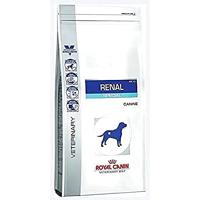 Royal Canin renal special hondenvoer 10kg zak - thumbnail