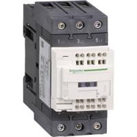 Schneider Electric LC1D50A3P7 Vermogensbeveiliging 1 stuk(s) - thumbnail