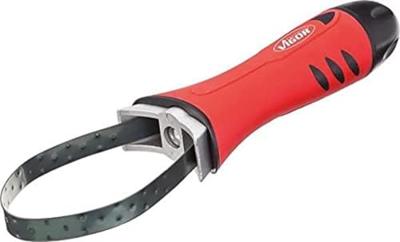 Vigor V2511N Oliefilterbandsleutel