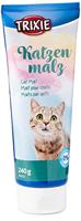 TRIXIE KATTENMOUT 4X240 GR - thumbnail