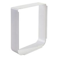 SureFlap Pet door tunnel Tunnelverlenging Wit 1 stuk(s) - thumbnail