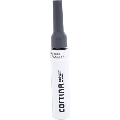 Cortina lakstift excalibur ugsw 02447 gloss